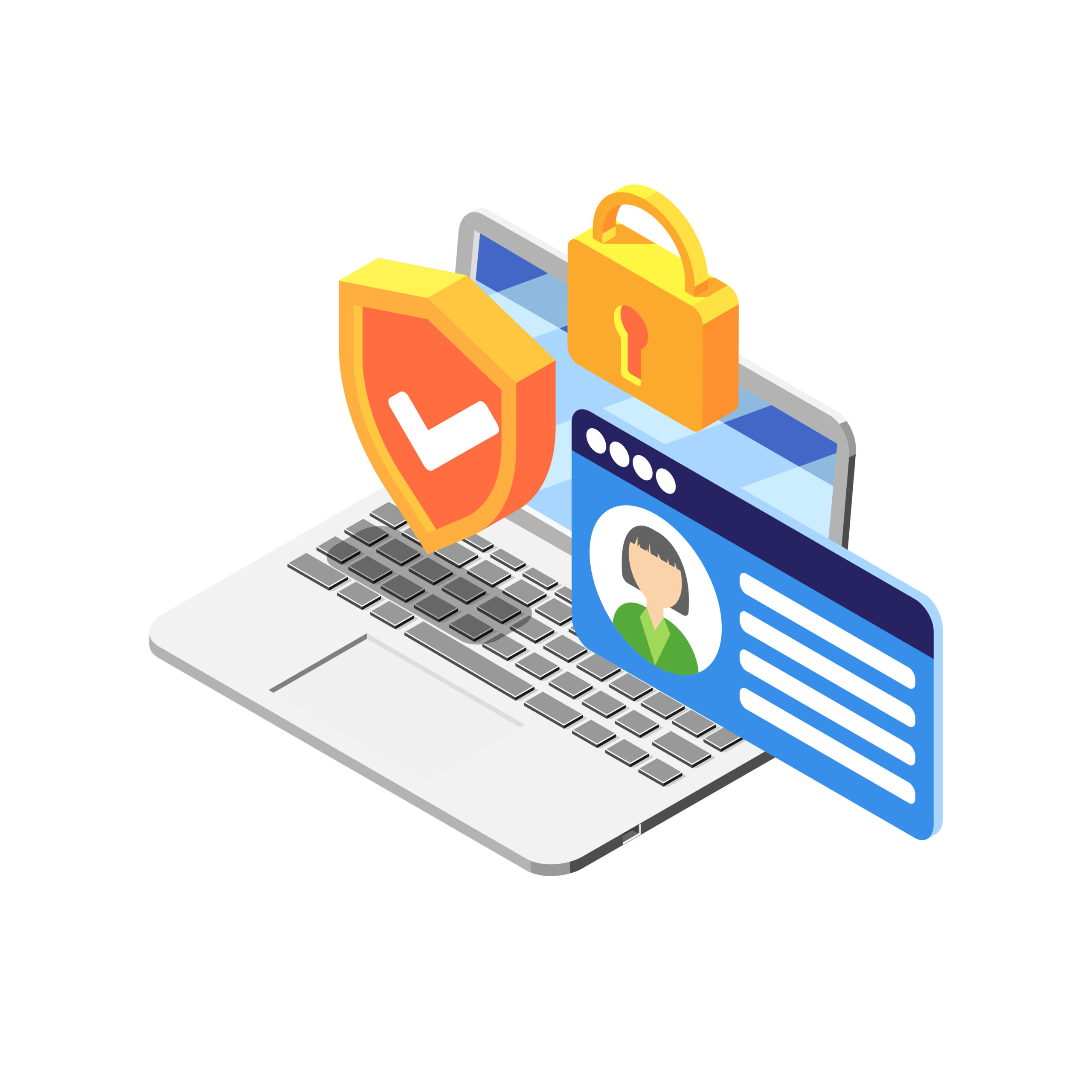 Data-Verification