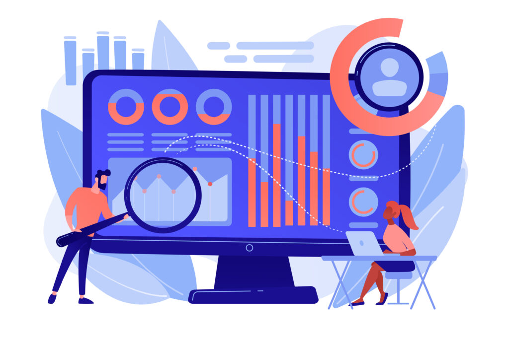 Data Analytics