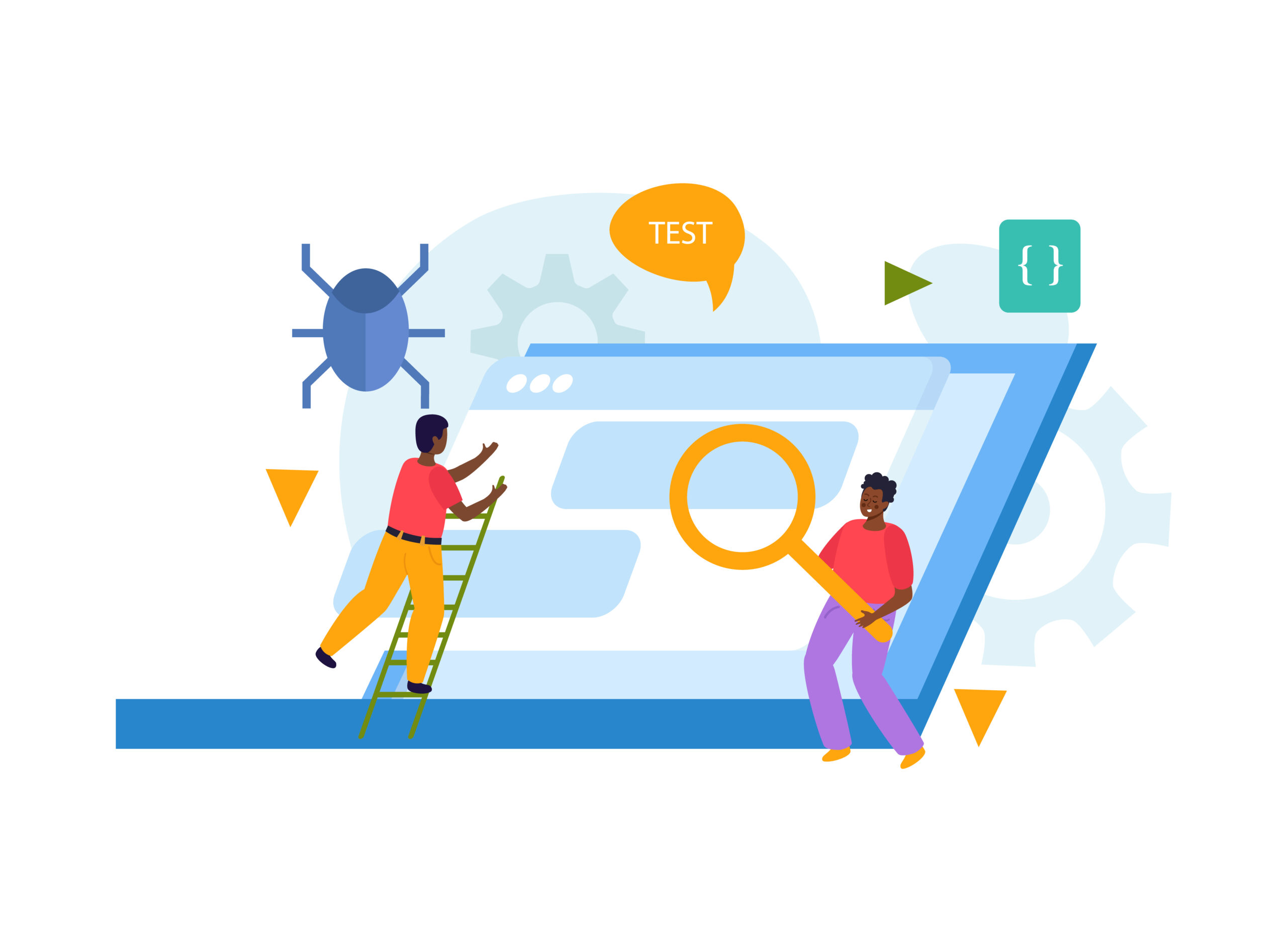 web scraping