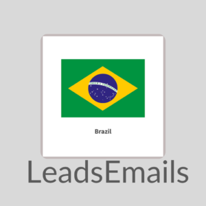 Brazil