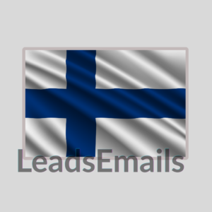 Finland