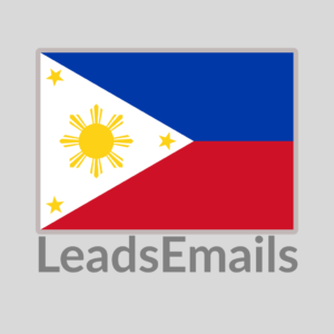 Philippines