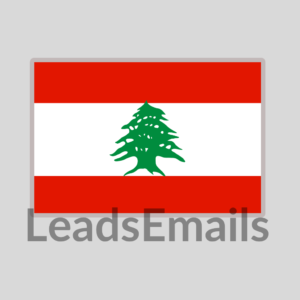 Lebanon