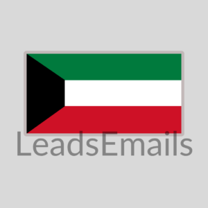 Kuwait