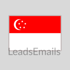 Founder- Singapore