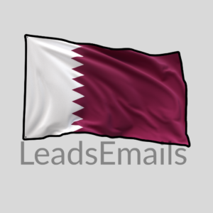Qatar