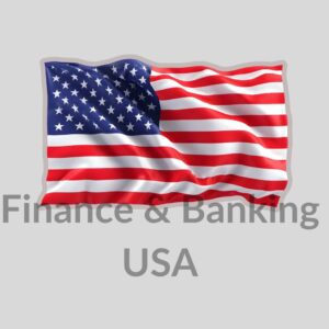 Finance & Banking Database