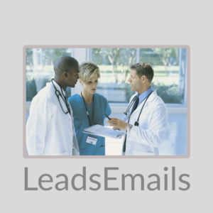 Clinical-Nurse-Specialists