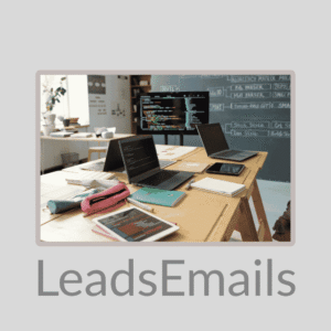 Education-&-EdTech – Europe