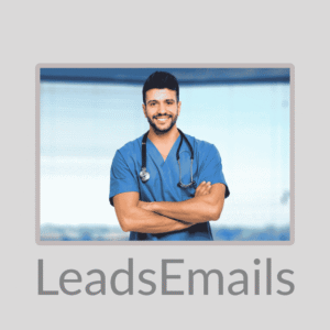 Public-Health-Nurses