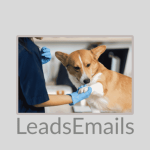 Pet-Care