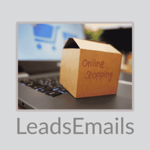 Shopify-Store-Owners