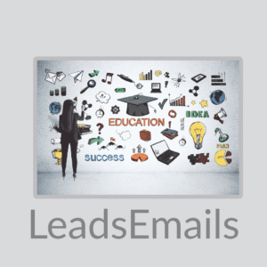 Education-Industry
