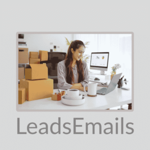 Amazon-Sellers