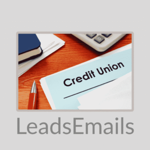Credit-Unions