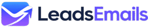 Leads Emails