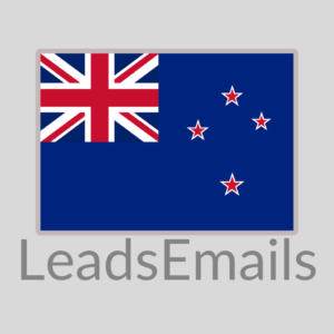 New Zealand