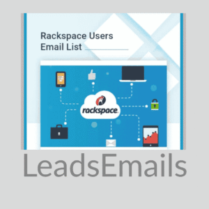 Rackspace-Users