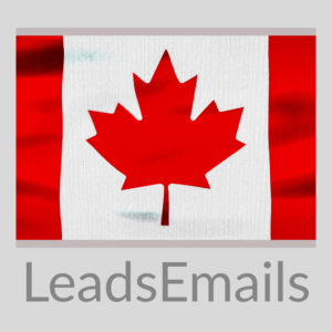 Canada-Pharmacies