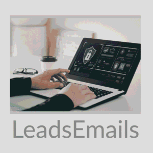 Software Analyst – Global