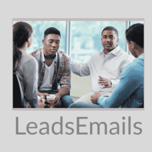 General-Manager-Global