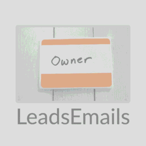 Owner – Global