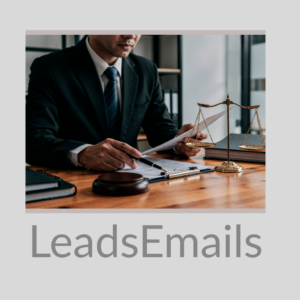 Lawyer – Global