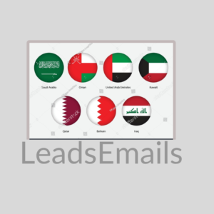 E-Commerce-Gulf