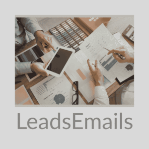 Marketing-Manager – Global