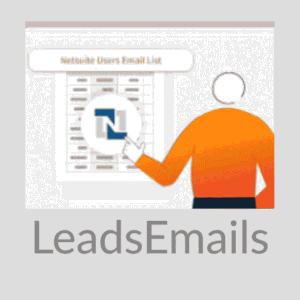 NetSuite-Users