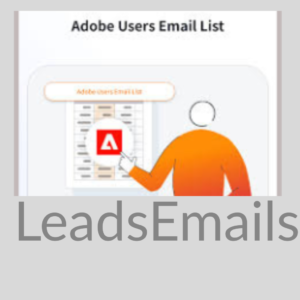 Adobe-Users