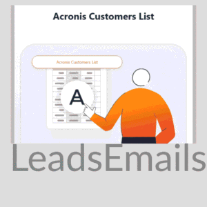 Acronis-True-Image Software-User