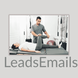 Physical-Therapist