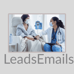 CME(Continuing-Medical Education)-Director