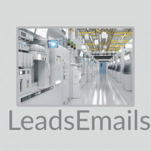 Neuromodulation-Devices-Manufacturers