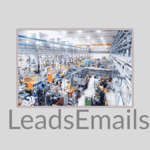 Ophthalmic-Good-Manufacturers