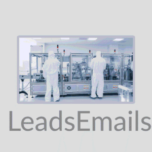 Laboratory-Director