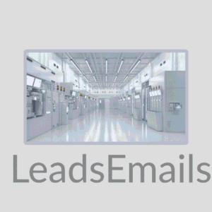 Independent-Clinical-Labs