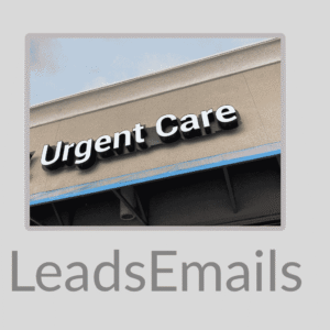 Urgent-Care-Centers