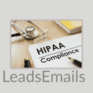 Hipaa-Compliance-Director