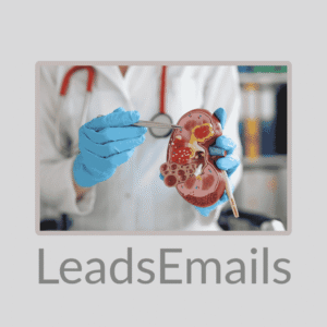 Chief-of-Urology