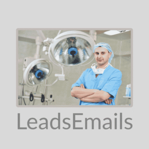 Chief-Clinical-Officer