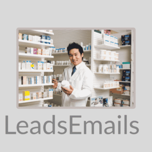 Pharmacist-Clinicians
