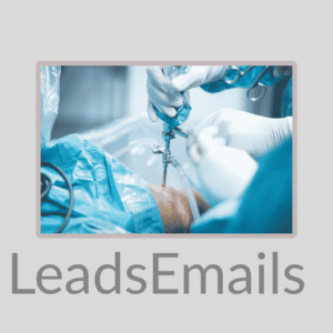 Orthopedic-Surgeons
