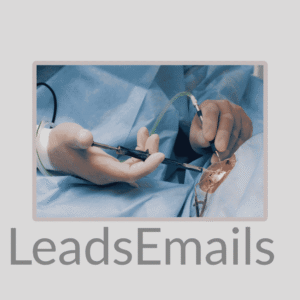 Hand-Surgery-Specialists