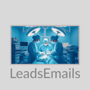 General-Surgeons