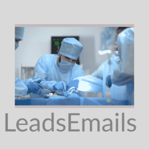 Vascular-Surgeons
