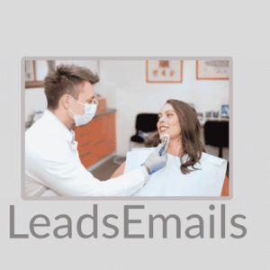 Periodontist