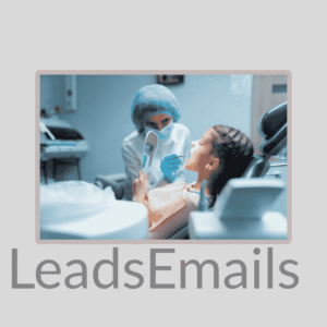 Pediatric-Dentists-Specialist
