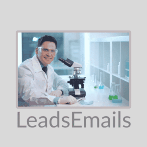 Oral-Pathologists